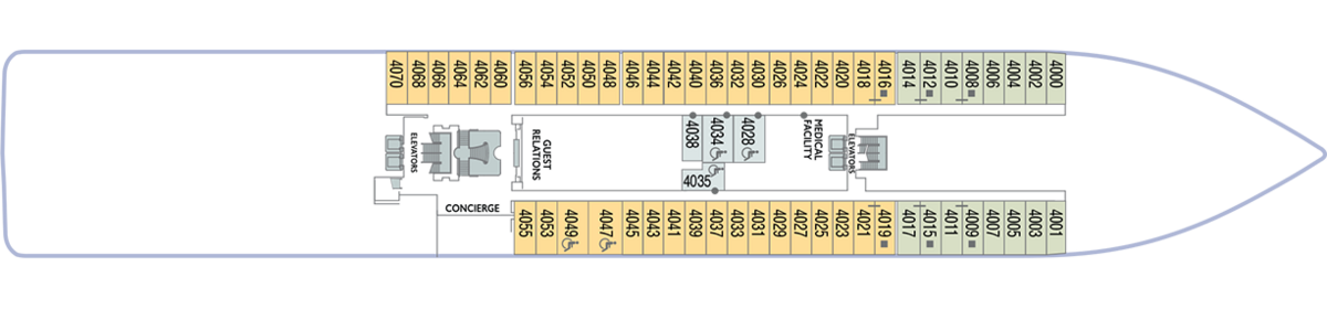 Deck 4